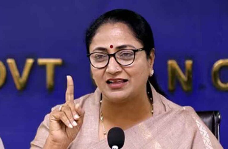 दिल्ली के अस्पतालों में मुफ्त इलाज का दायरा बढ़ा, सरकार का बड़ा फैसला