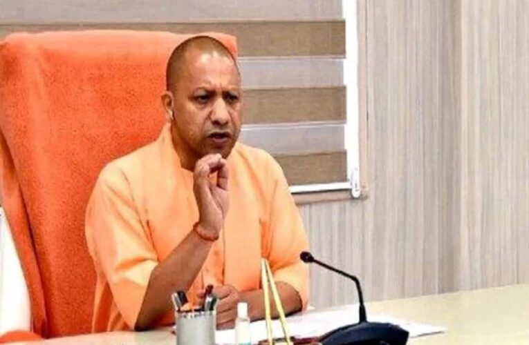 उद्यमियों ने रखीं मांगें, डिफेंस कॉरिडोर में भूमि आवंटन, इंडस्ट्रियल लैंड को फ्रीहोल्ड करने का प्रस्ताव