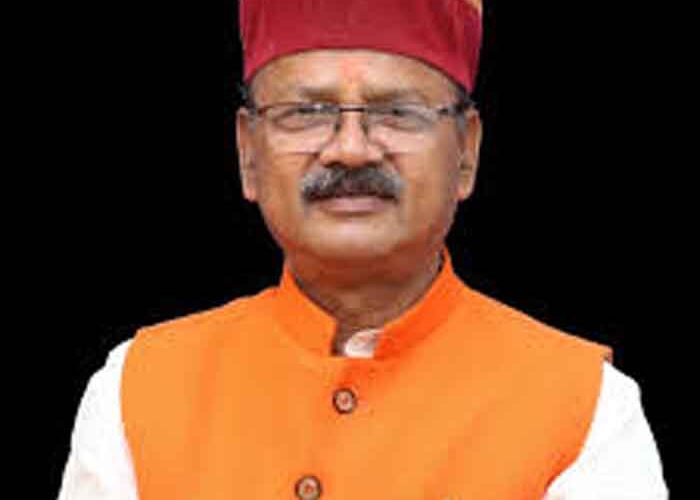 रेशम उत्पादन बढ़ाकर उपलब्ध कराए जा रहे हैं रोजगार के अवसर : राज्यमंत्री जायसवाल