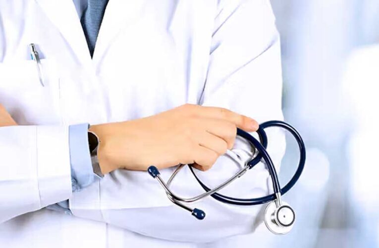 मध्य प्रदेश में 130 पदों पर आयुर्वेद चिकित्सा अधिकारी की भर्ती, 7 जून को होगी परीक्षा