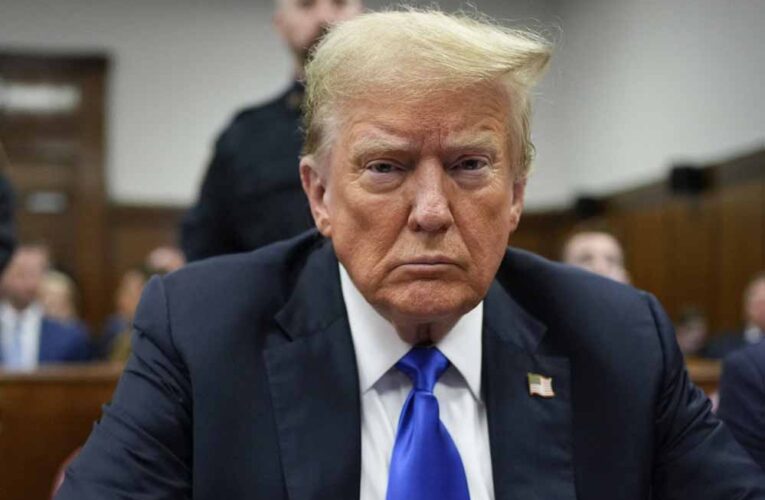 अब तक 70 से ब्रेकअप! US ने WHO से औपचारिक रूप से अलग होने की प्रक्रिया पूरी, ट्रंप का बड़ा कदम