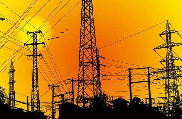 एम.पी. ट्रांसको ने 40 एम.व्ही.ए. पॉवर ट्रांसफार्मर की साईट पर ही की मेजर रिपेयरिंग