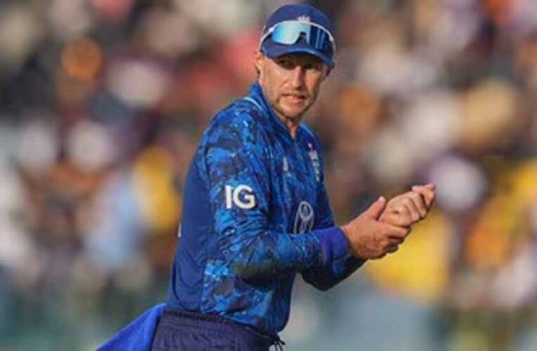 देश के लिए ‘मैन ऑफ द मैच’ के बादशाह कौन? टॉप-10 में जो रूट सबसे पीछे, चौंकाएंगे आंकड़े