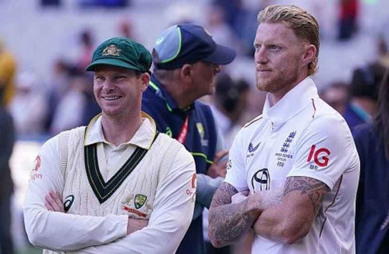 AUS vs ENG: SCG टेस्ट के लिए इंग्लैंड की टीम घोषित, प्लेइंग XI में 2 बड़े बदलाव