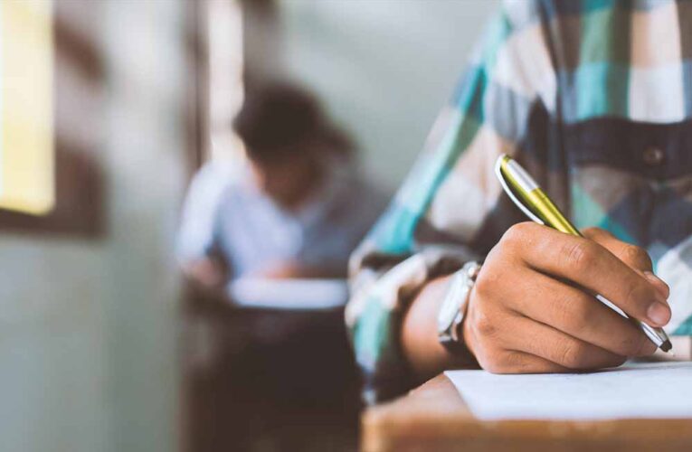 NTA ने फिर बदली JEE मेन्स परीक्षा की तारीख, 23 जनवरी को नहीं होगा एग्जाम