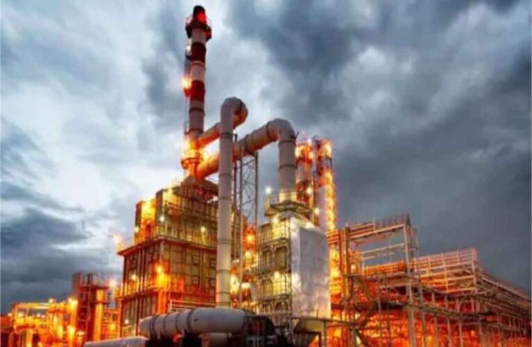 बालोतरा को औद्योगिक उड़ान: पेट्रो जोन में निवेश से रोजगार के नए अवसर