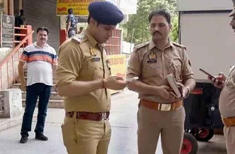 100 से ज्यादा महिलाओं की तस्वीरें मिलीं; रूसी सीरियल किलर का मोबाइल खुलते ही पुलिस रह गई सन्न