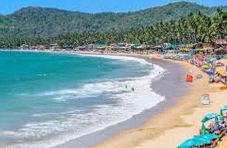 सर्दियों से छुटकारा! जनवरी-फरवरी में घूमने के लिए ये गर्म डेस्टिनेशन हैं परफेक्ट