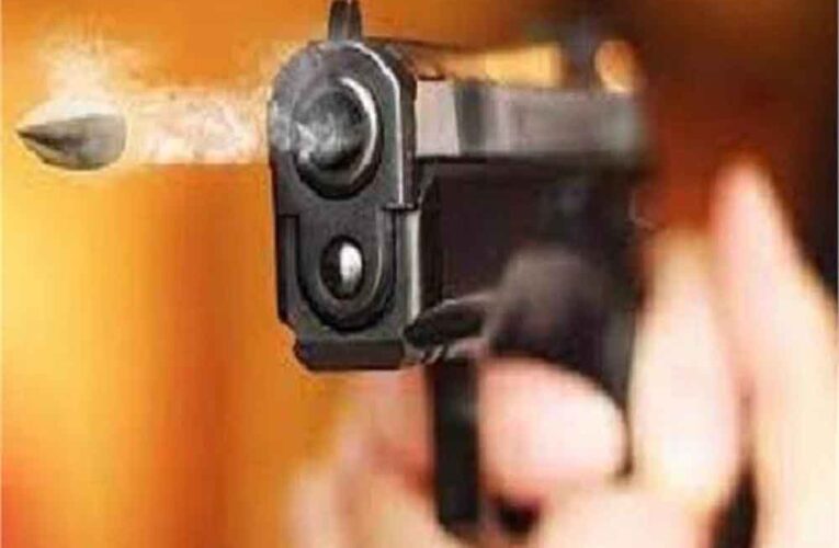 ऑस्ट्रेलिया में राष्ट्रीय शोक के दौरान फायरिंग, 3 की मौत