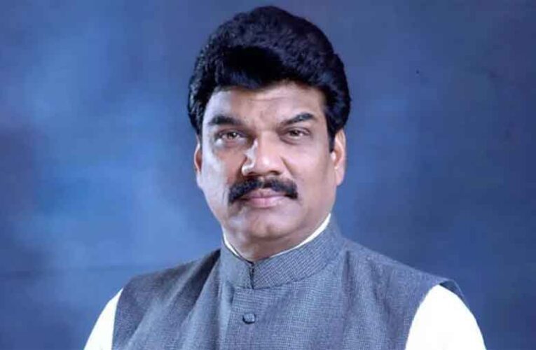 अभी तक 49 लाख 87 हजार मीट्रिक टन से अधिक हुई धान की खरीदी