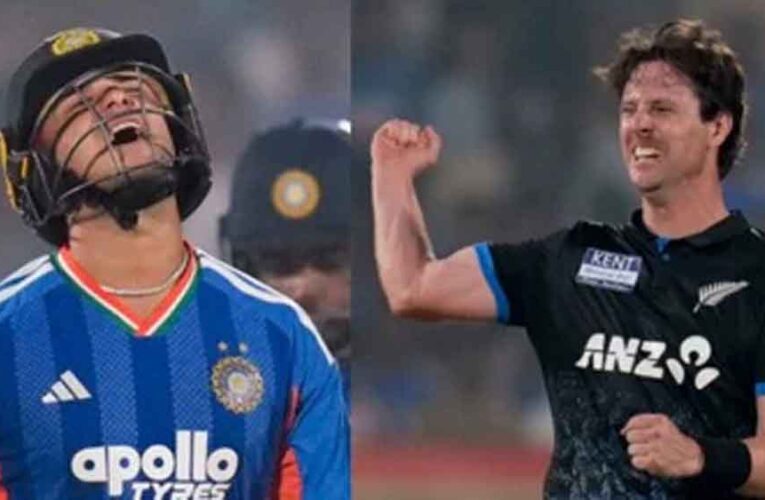 अभिषेक पर प्रेशर ही जीत की चाबी– मुकाबले से पहले हेनरी का बड़ा बयान