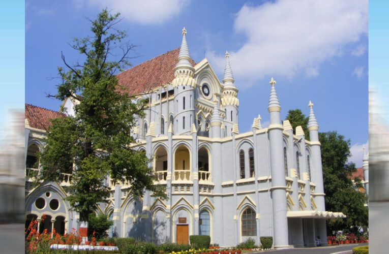 हाईकोर्ट का आदेश: नालों में सीवेज मिलाने से रोकें, प्रदूषण बोर्ड की रिपोर्ट में पानी की अत्यंत विषाक्तता का खुलासा