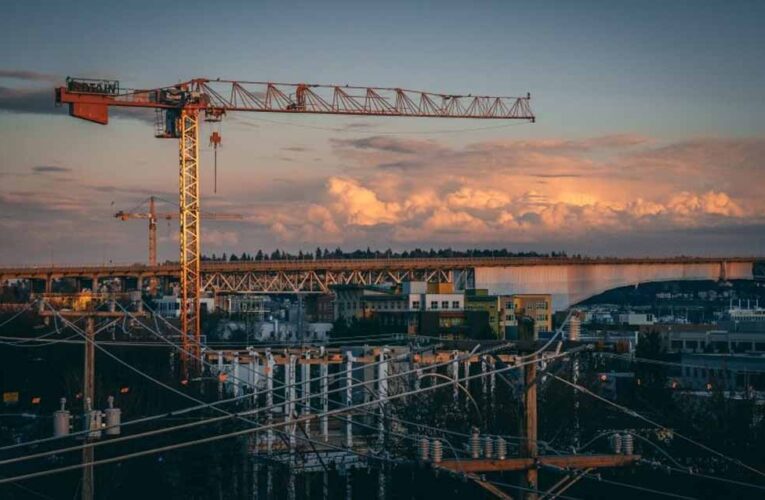 शहरी सुविधाओं के लिए विकास शुल्क प्रणाली में संशोधन