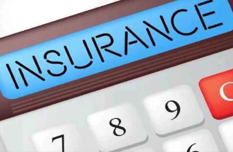 मेडिकल स्टोर में आग के बाद बीमा कंपनी ने किया इनकार, उपभोक्ता आयोग ने 5.13 लाख चुकाने का दिया आदेश