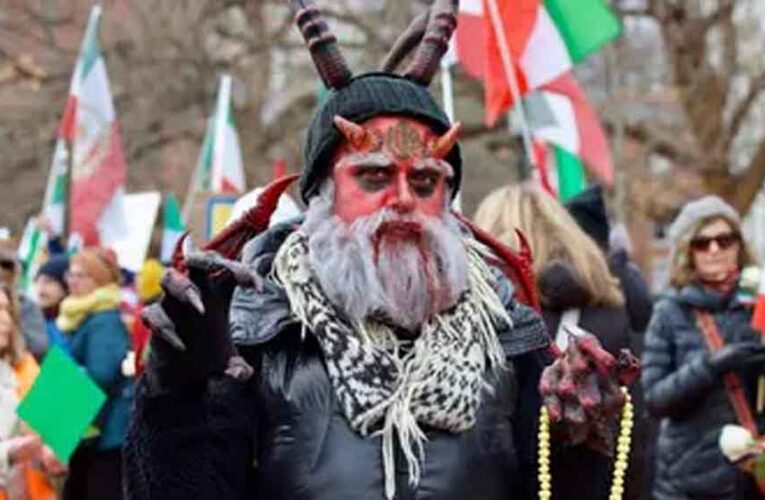 ईरान में दमन: 16,000 से अधिक प्रदर्शनकारियों की मौत, सीधे सिर पर गोलियों की रिपोर्ट