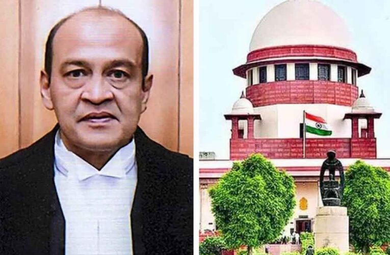 राज्यसभा में प्रस्ताव खारिज होने के बाद लोकसभा में क्या रुकेगा जस्टिस वर्मा का महाभियोग? सुप्रीम कोर्ट की अहम टिप्पणी