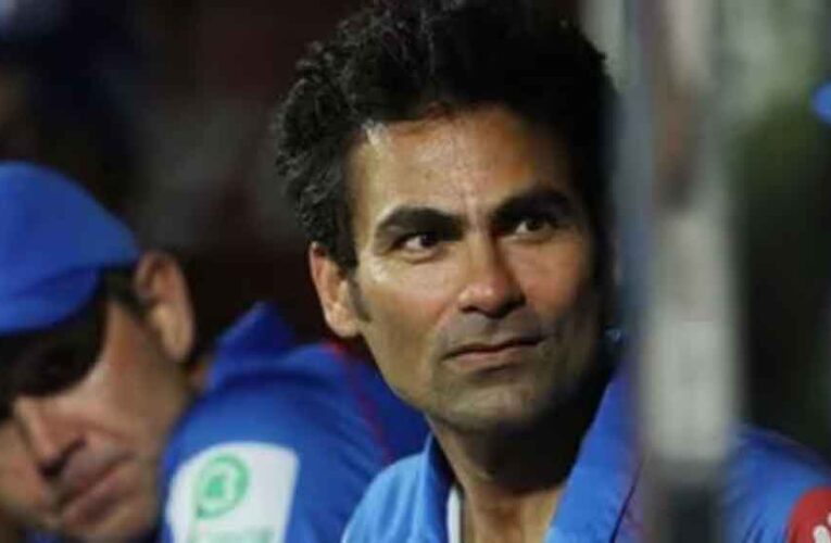 युवराज–सहवाग के आगे कितनी है मोहम्मद कैफ की संपत्ति? करोड़ों की तुलना में कौन ज्यादा अमीर