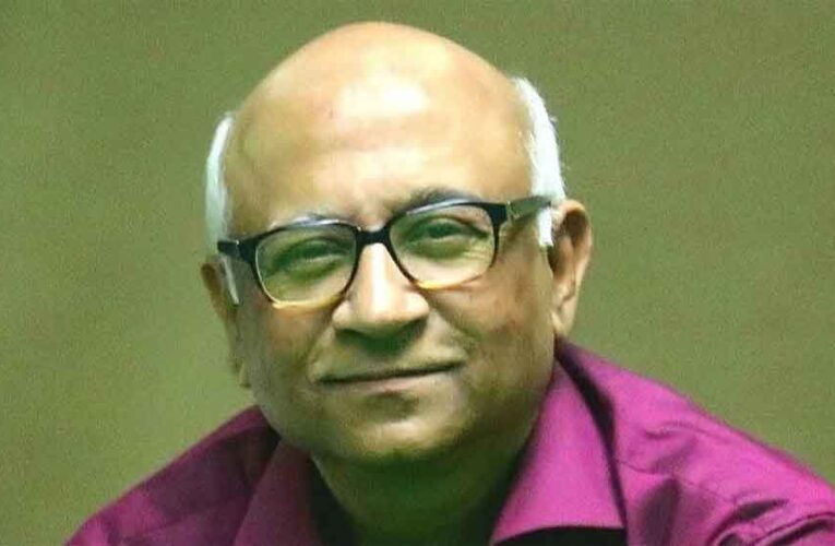 पूर्व वर्ल्ड बिलियर्ड्स चैंपियन मनोज कोठारी का 67 वर्ष की आयु में निधन, खेल जगत में शोक