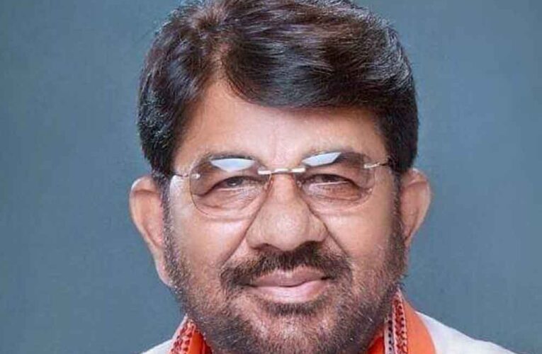 ग्रामीण क्षेत्रो में पेयजल व्यवस्था की होगी जाँच