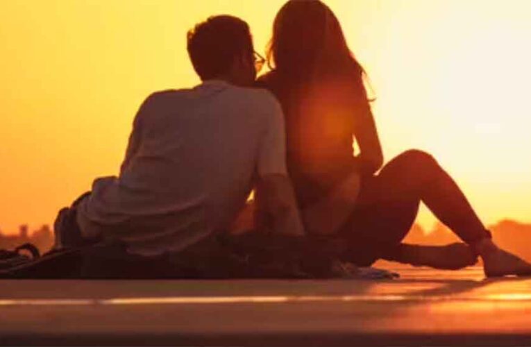 हाईकोर्ट ने उठाए सवाल, लिव-इन में रहने वाली महिलाओं को पत्नी का दर्जा क्यों न मिले?