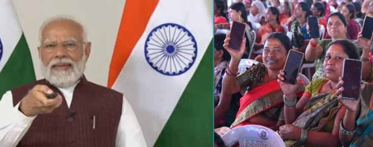 छत्तीसगढ़ सरकार की महतारी वंदन योजना के दो साल हुए पूरे