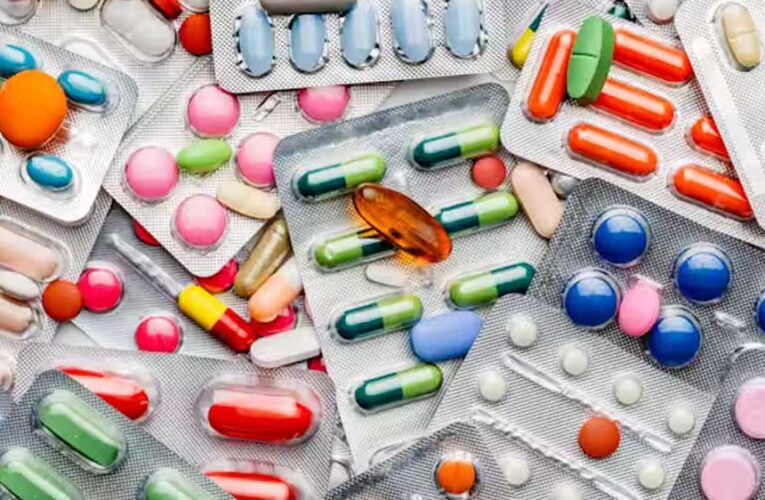 सिर्फ एक ‘कैप्सूल’ से होगा फैटी लिवर, हार्ट और लकवे का इलाज, शोध जारी