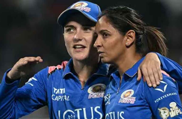 200 वोल्ट का झटका! क्या मुंबई इंडियंस के लिए भी खतरा बनेगा GG का यह खूंखार खिलाड़ी?