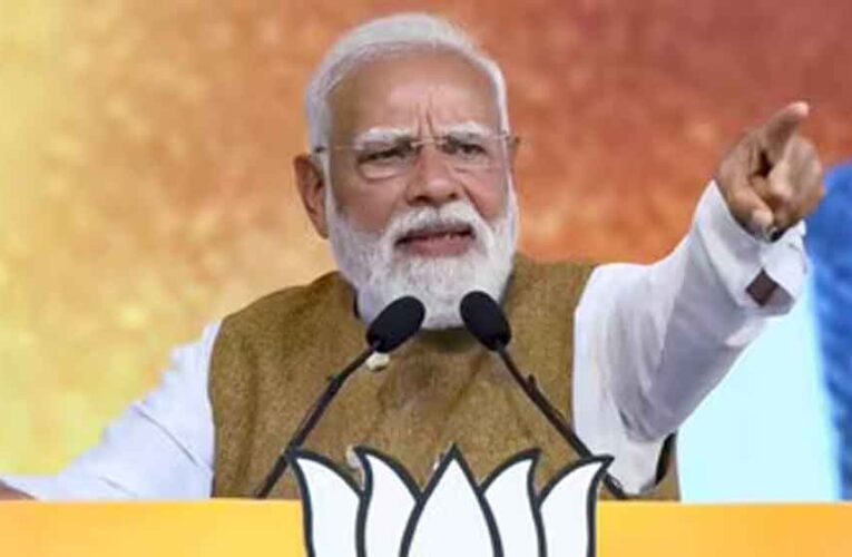 सबरीमाला सोना चोरी: पीएम मोदी ने केरलवासियों से दिया बड़ा भरोसा
