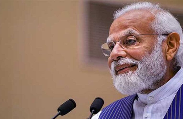 ‘दुनिया के तीसरे सबसे बड़े स्टार्टअप्स इकोसिस्टम के हीरो हैं हमारे युवा…’ पीएम मोदी का मन की बात में बयान