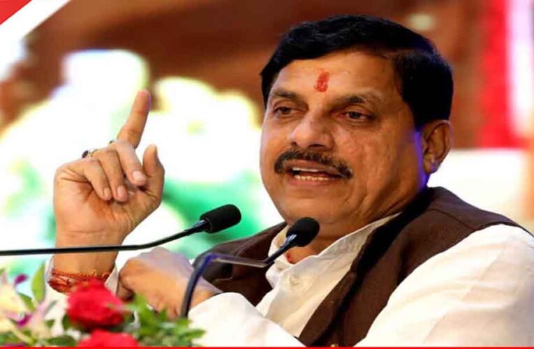 लाड़ली बहनों को बड़ी राहत: खातों में पहुंचे 1500 रुपये, गैस सिलेंडर सब्सिडी के 90 करोड़ भी ट्रांसफर