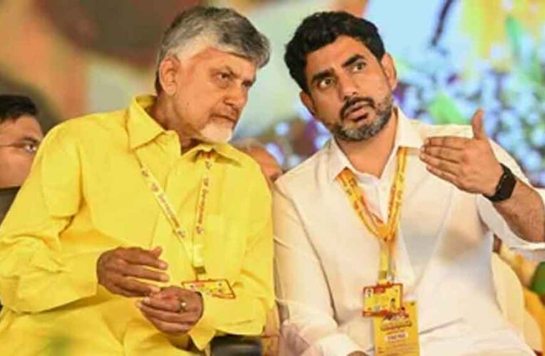 16 साल से कम उम्र के बच्चों पर सोशल मीडिया की नो-एंट्री! इस राज्य में बैन पर सरकार कर रही मंथन