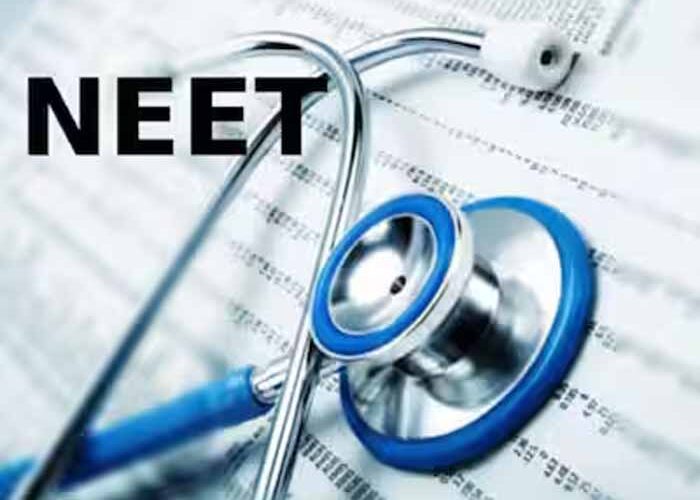 NEET PG काउंसलिंग राउंड-3 का शेड्यूल जारी, आज से रजिस्ट्रेशन व चॉइस फिलिंग शुरू