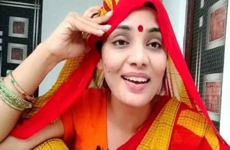 विवादित पोस्ट मामला: नेहा सिंह राठौर को सुप्रीम कोर्ट से अंतरिम राहत