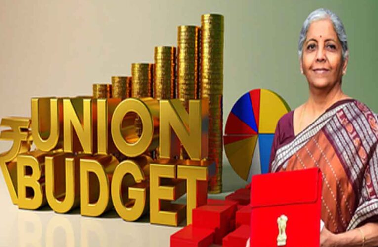 कागज़ी दस्तावेज़ों से डिजिटल युग तक: आज़ादी के बाद आम बजट कैसे बदला