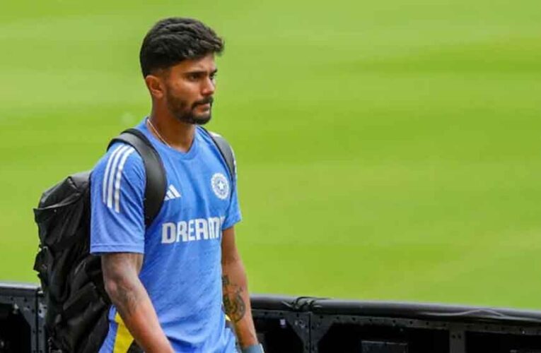 नीतिश कुमार रेड्डी की नाकामी पर भारतीय कोच का बड़ा बयान, रोहित शर्मा को लेकर भी कही अहम बात