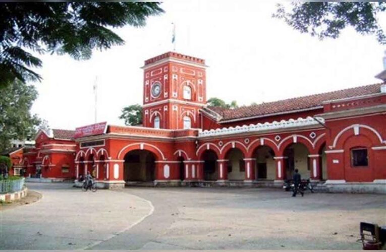 सामने आया असली चेहरा: जबलपुर नगर निगम के 1500 कर्मचारी बिना उपस्थिति डाले कर रहे काम