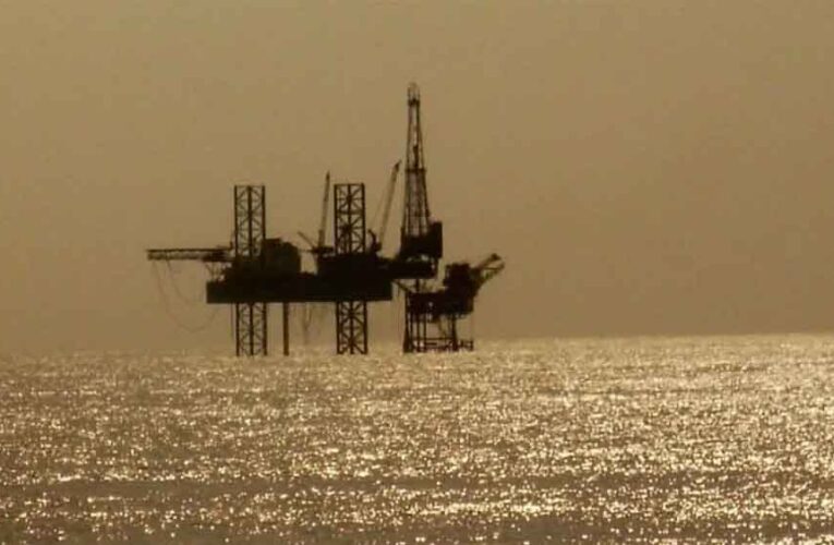 आंध्र प्रदेश में तेल कुएं से गैस रिसाव, दहशत में लोग घर छोड़कर भागे; इलाके में हाई अलर्ट