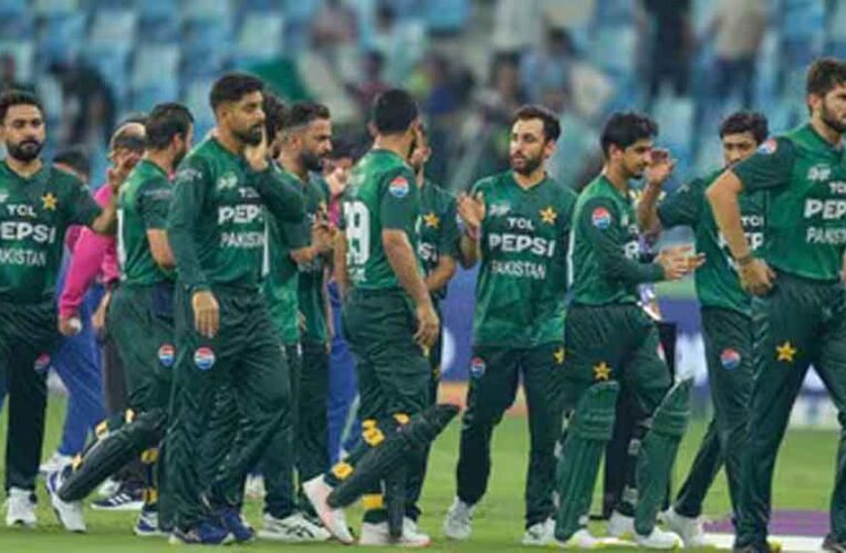 टी20 वर्ल्ड कप से हटे पाकिस्तान! राशिद लतीफ की कड़ी चेतावनी—पलटे तो हर तरफ से पड़ेगी मार