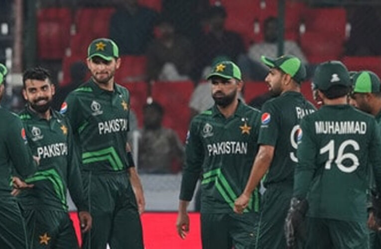 क्या सच में भारत से मैच खेलने से पीछे हटेगा पाकिस्तान? T20 वर्ल्ड कप बहिष्कार की अटकलों की असली हकीकत