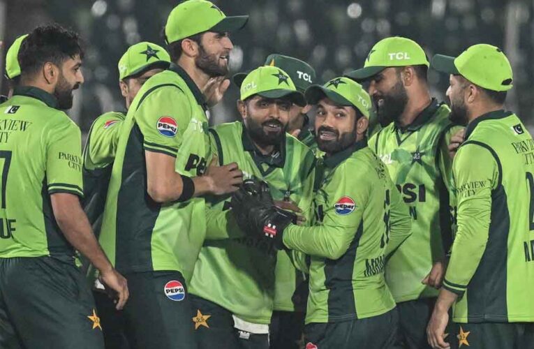 पाकिस्तान समेत इन टीमों ने अभी तक नहीं किया T20 World Cup स्क्वॉड का ऐलान — जानें आखिरकार कब तक होगा खुलासा?