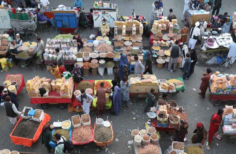 भारत की चोट से तिलमिलाया पाकिस्तान, अफगान बाजार में बंद हुईं पड़ोसी की दवाएं