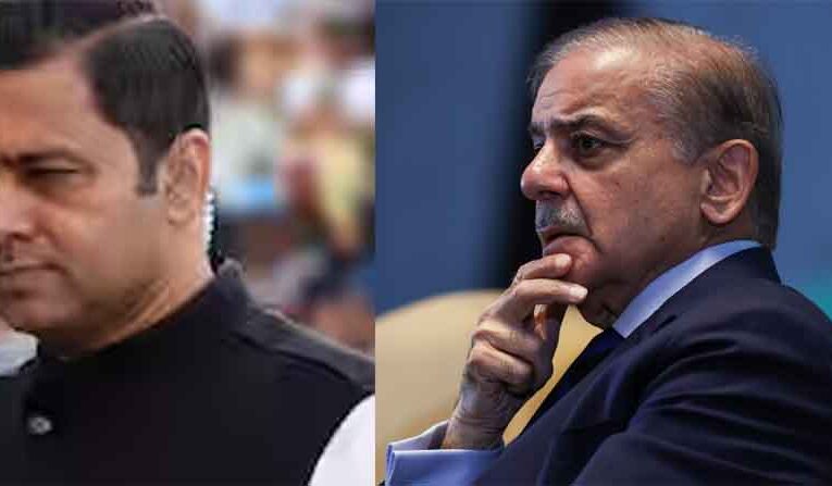 आकाश चोपड़ा का PAK पीएम पर तंज, जीत के जश्न में डूबे पाकिस्तान को दिया करारा जवाब