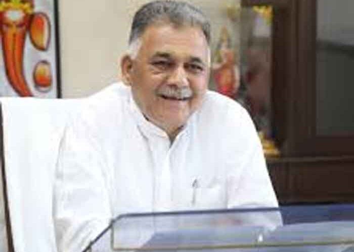 भारत सरकार के वन नेशन-वन सब्सक्रिप्शन पोर्टल पर पंजीयन कराने में मध्यप्रदेश देश में सबसे आगे