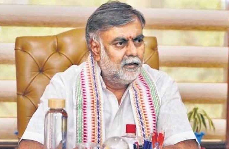 पेसा एक्ट के प्रभावी क्रियान्वयन के लिये सरकार प्रतिबद्ध : मंत्री पटेल