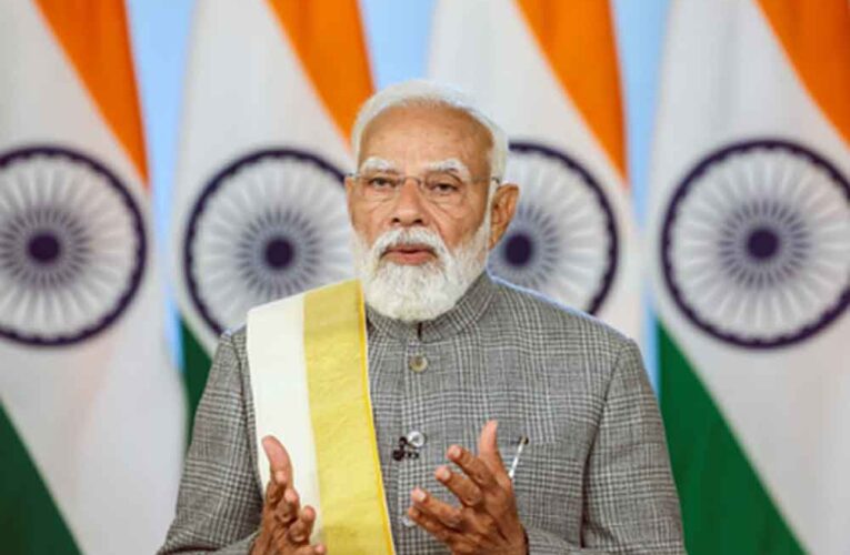 आर्य वैद्यशाला के 100 साल पूरे, पीएम मोदी ने सराहा योगदान — बोले, आयुर्वेद को बचाने में संस्था की बड़ी भूमिका