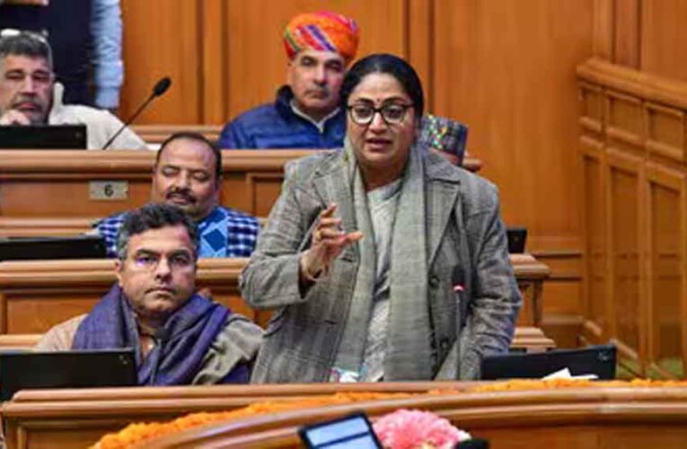 दिल्ली कैबिनेट का बड़ा फैसला: कार्बन क्रेडिट से सरकार कमाएगी करोड़ों, जानिए पूरा मॉडल