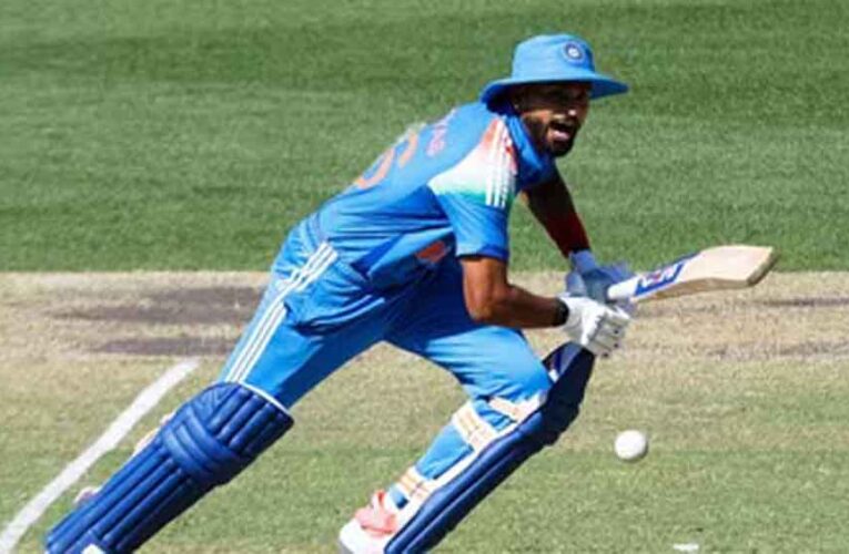 दूसरे ODI में श्रेयस अय्यर रचेंगे इतिहास, शिखर धवन का बड़ा रिकॉर्ड तोड़कर बनेंगे नंबर-1