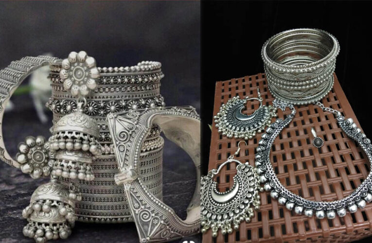 कीमतों में ऐतिहासिक उछाल, पहली बार चांदी ₹4 लाख के पार, सोना ₹2 लाख की दहलीज पर