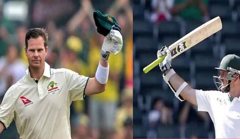 टेस्ट कप्तानों के शतक किंग्स: कोहली और स्मिथ टॉप-5 में, जानिए सबसे आगे कौन?