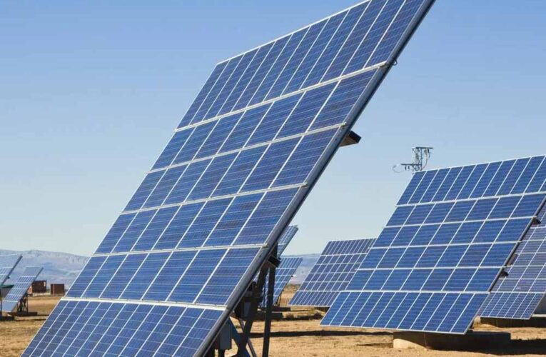 आवासीय सौर ऊर्जा को बढ़ावा देने की योगी सरकार की नई पहल